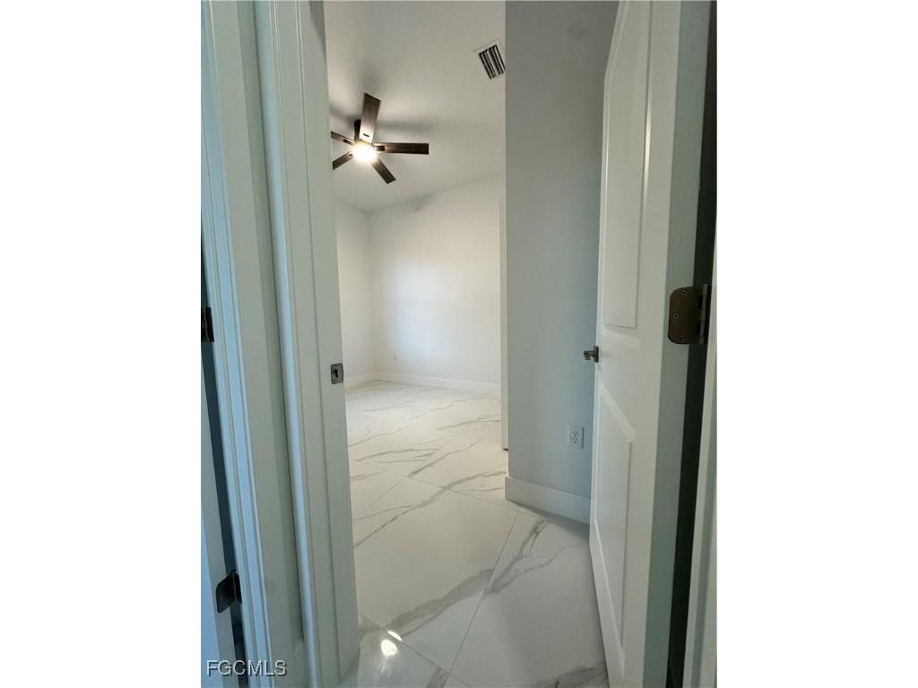 2517 54th Street SW Lehigh Acres FL 33976 2025015966 image20