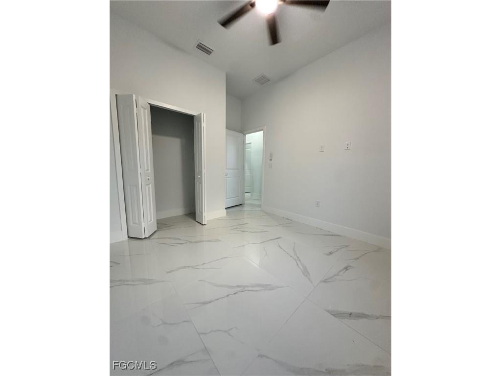 2517 54th Street SW Lehigh Acres FL 33976 2025015966 image21