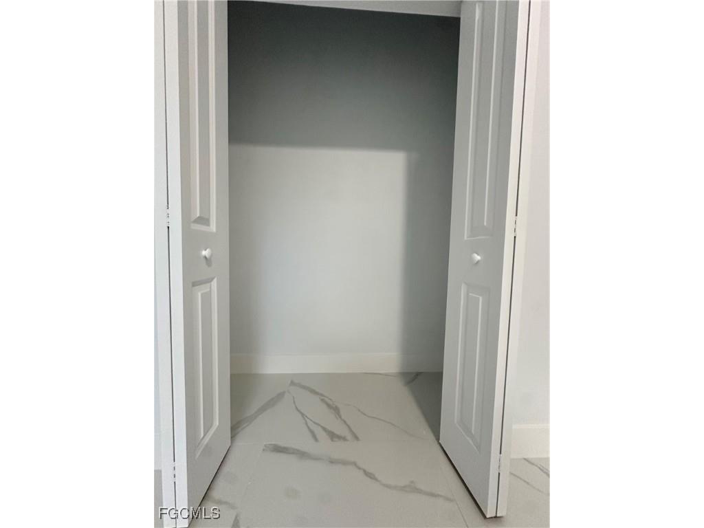 2517 54th Street SW Lehigh Acres FL 33976 2025015966 image22