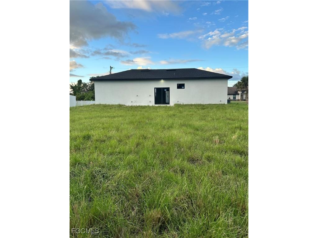 2517 54th Street SW Lehigh Acres FL 33976 2025015966 image23