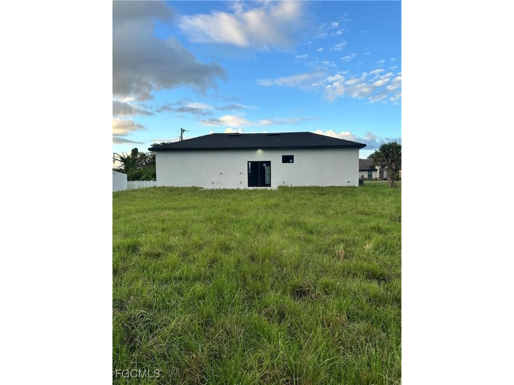 2517 54th Street SW Lehigh Acres FL 33976 2025015966 image24
