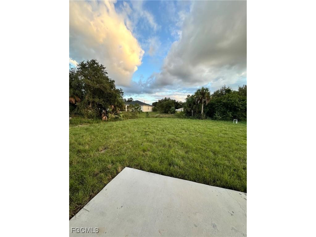 2517 54th Street SW Lehigh Acres FL 33976 2025015966 image25