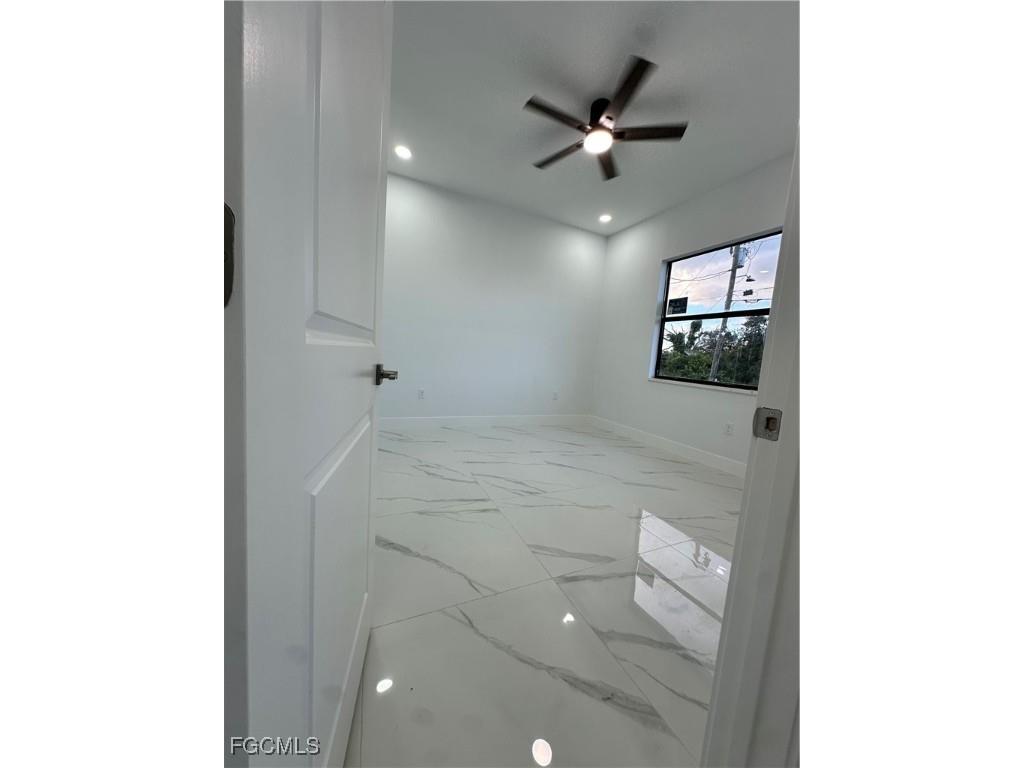 2517 54th Street SW Lehigh Acres FL 33976 2025015966 image8