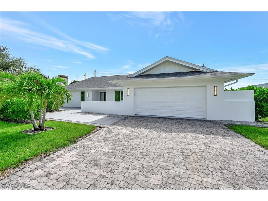 2517 Kings Lake Boulevard Naples FL 34112 226006766 image1