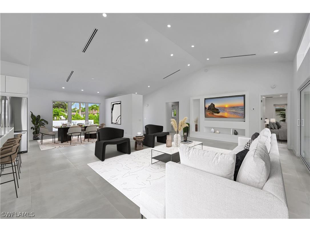 2517 Kings Lake Boulevard Naples FL 34112 226006766 image13