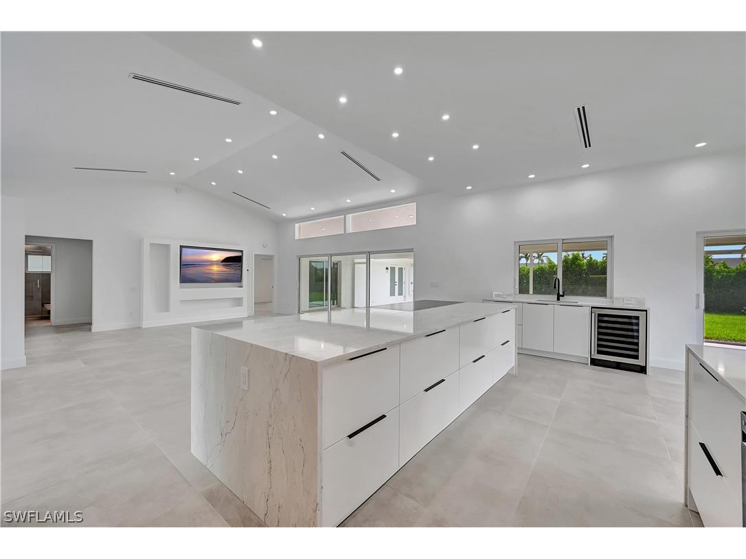 2517 Kings Lake Boulevard Naples FL 34112 226006766 image14