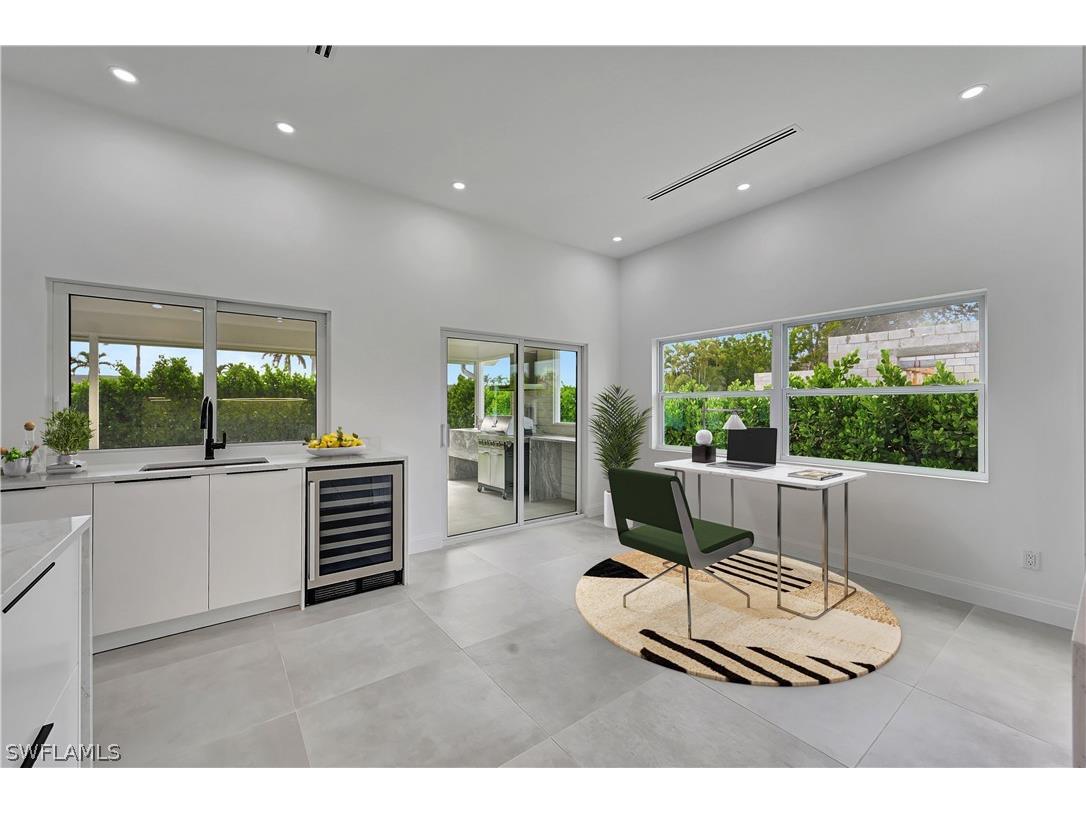 2517 Kings Lake Boulevard Naples FL 34112 226006766 image15