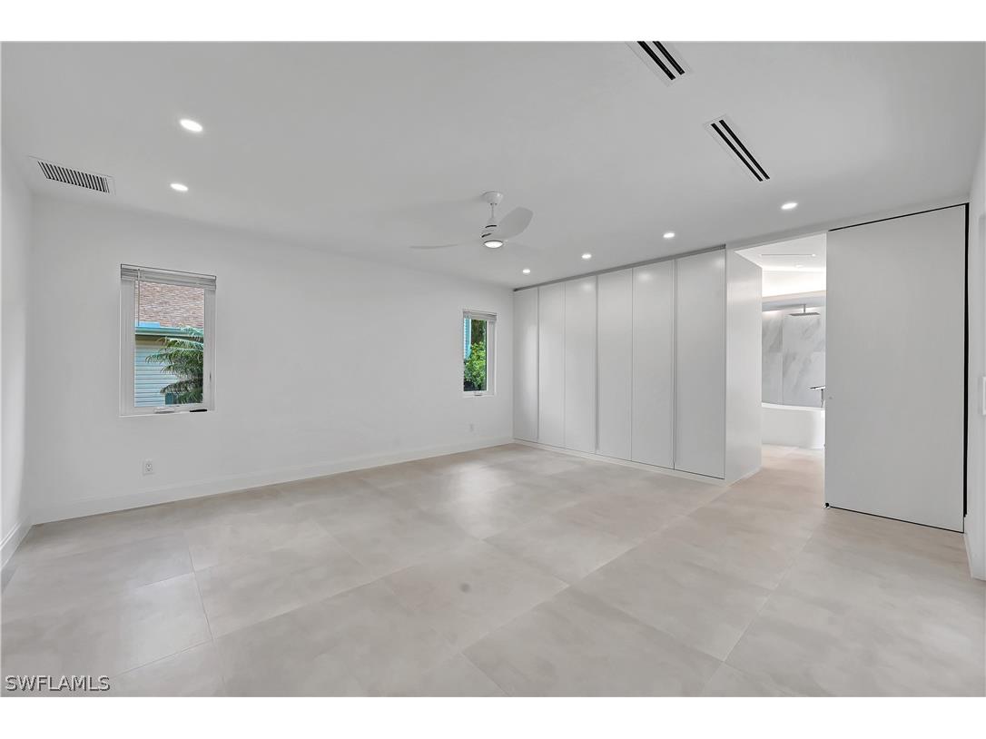 2517 Kings Lake Boulevard Naples FL 34112 226006766 image17