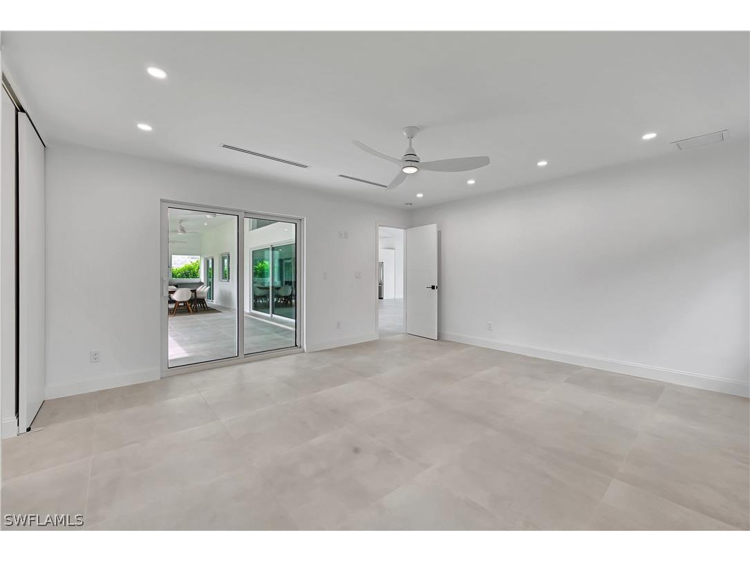 2517 Kings Lake Boulevard Naples FL 34112 226006766 image18