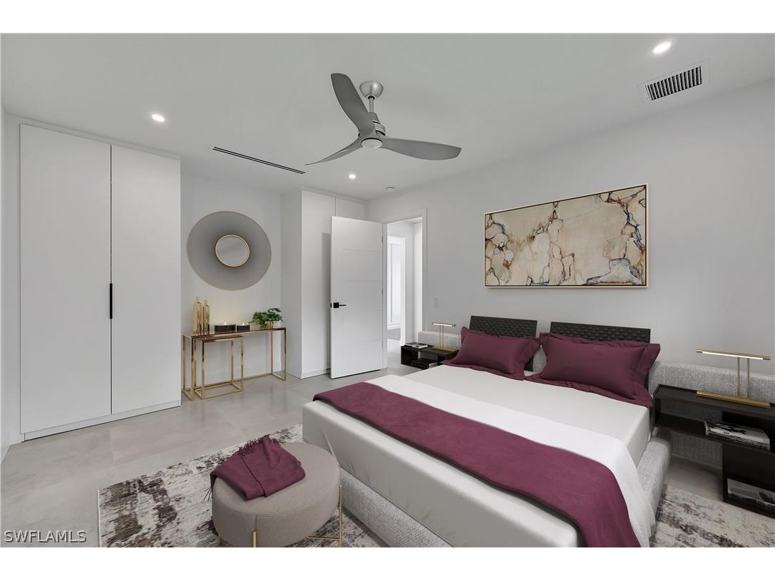 2517 Kings Lake Boulevard Naples FL 34112 226006766 image23