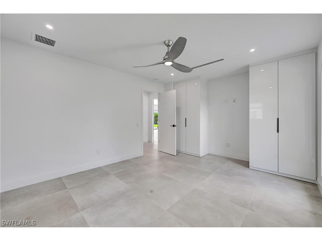 2517 Kings Lake Boulevard Naples FL 34112 226006766 image25