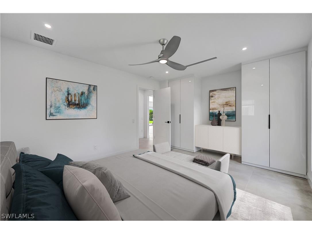 2517 Kings Lake Boulevard Naples FL 34112 226006766 image26