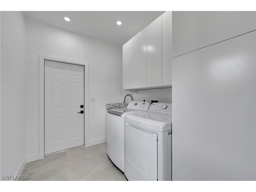 2517 Kings Lake Boulevard Naples FL 34112 226006766 image27