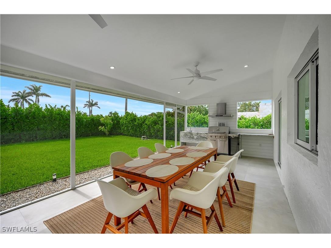 2517 Kings Lake Boulevard Naples FL 34112 226006766 image28