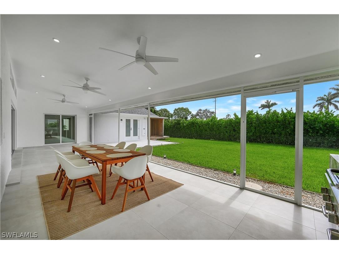 2517 Kings Lake Boulevard Naples FL 34112 226006766 image29