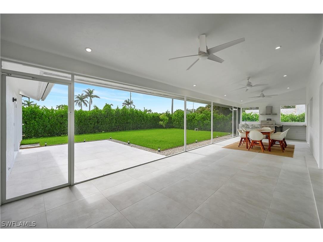 2517 Kings Lake Boulevard Naples FL 34112 226006766 image30