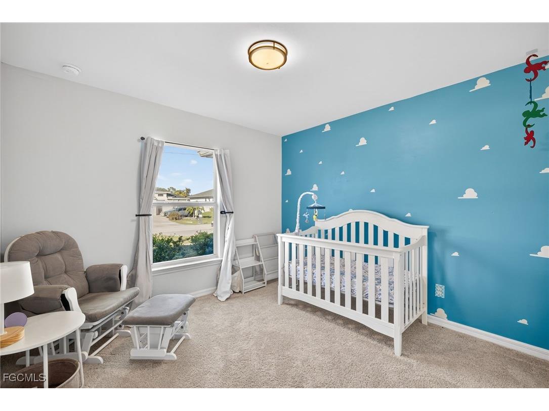 2517 NW 15th Place Cape Coral FL 33993 2026000720 image18