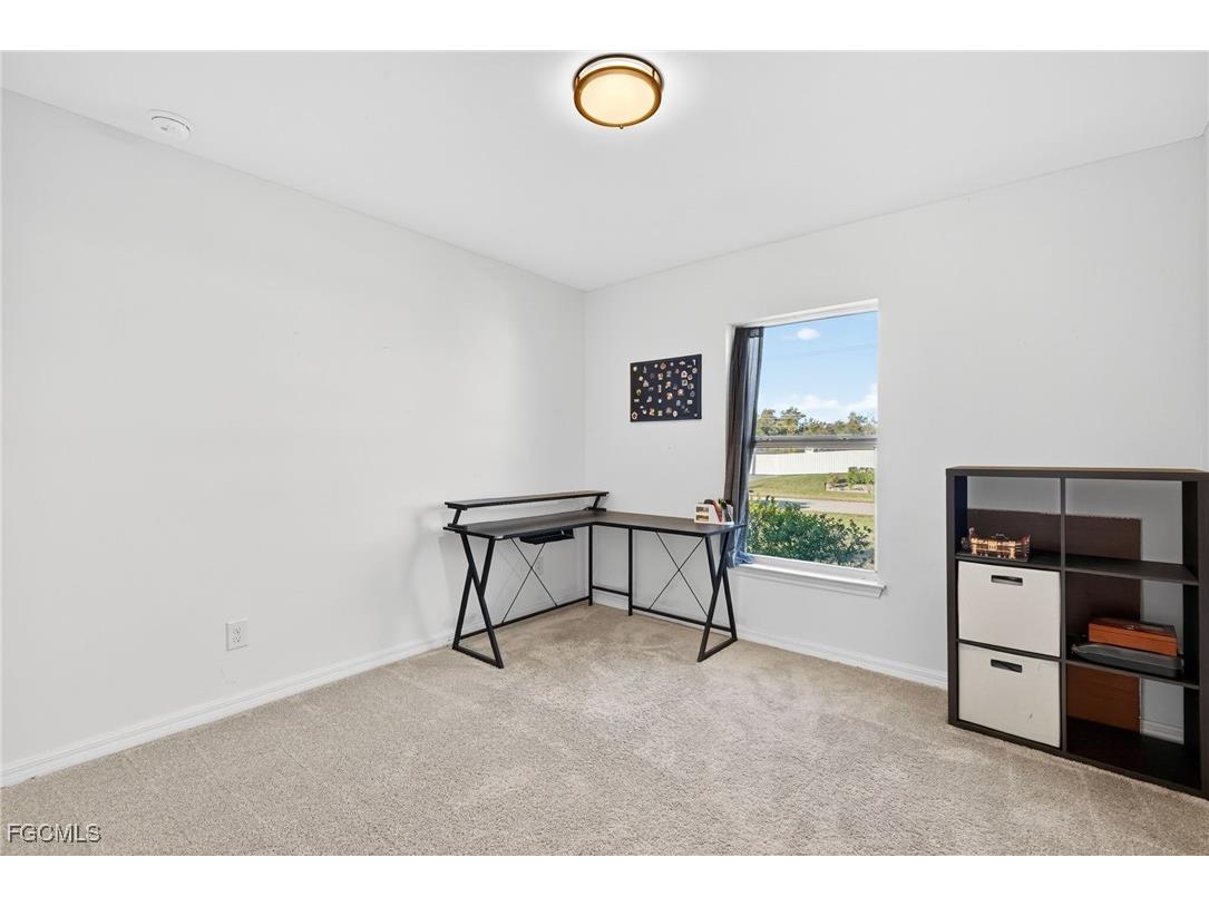 2517 NW 15th Place Cape Coral FL 33993 2026000720 image20