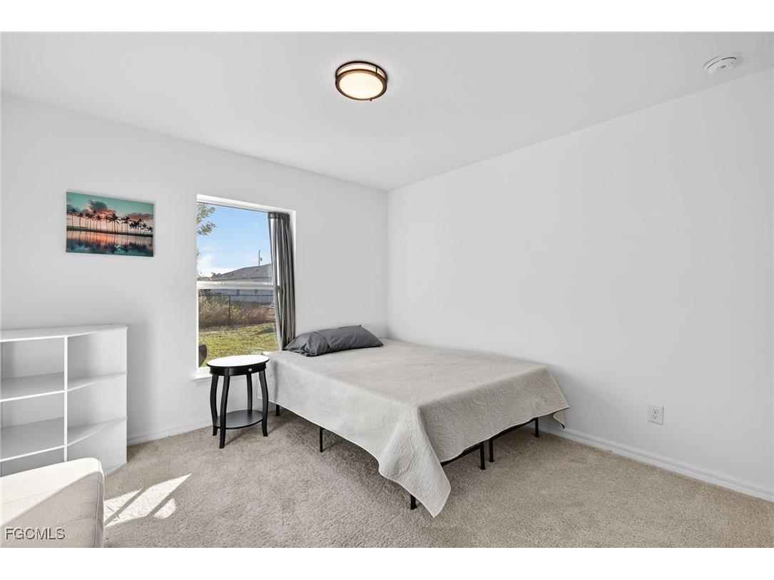 2517 NW 15th Place Cape Coral FL 33993 2026000720 image21