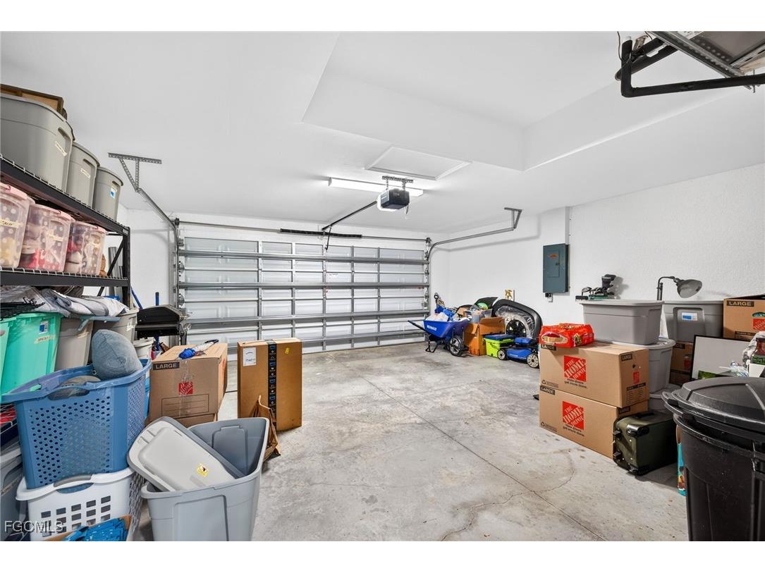 2517 NW 15th Place Cape Coral FL 33993 2026000720 image22