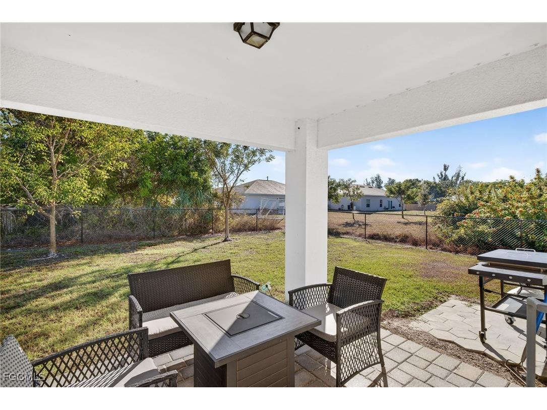 2517 NW 15th Place Cape Coral FL 33993 2026000720 image24