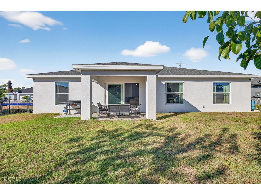 2517 NW 15th Place Cape Coral FL 33993 2026000720 image25