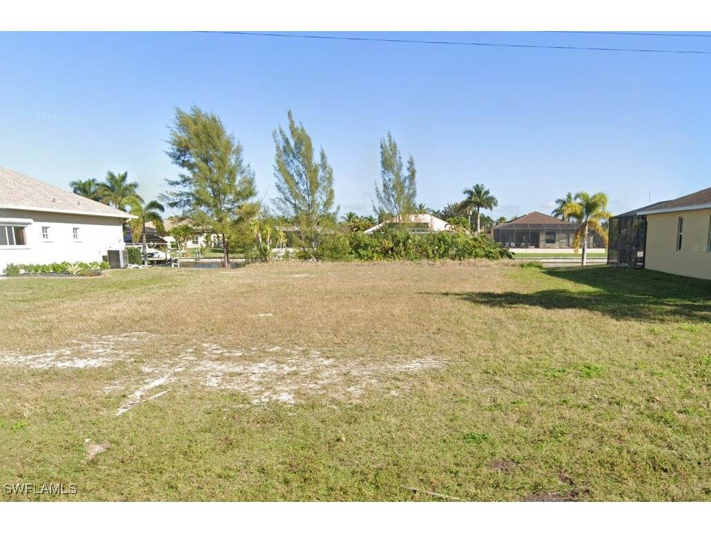 2517 SW 38th Street Cape Coral FL 33914 224085959 image1