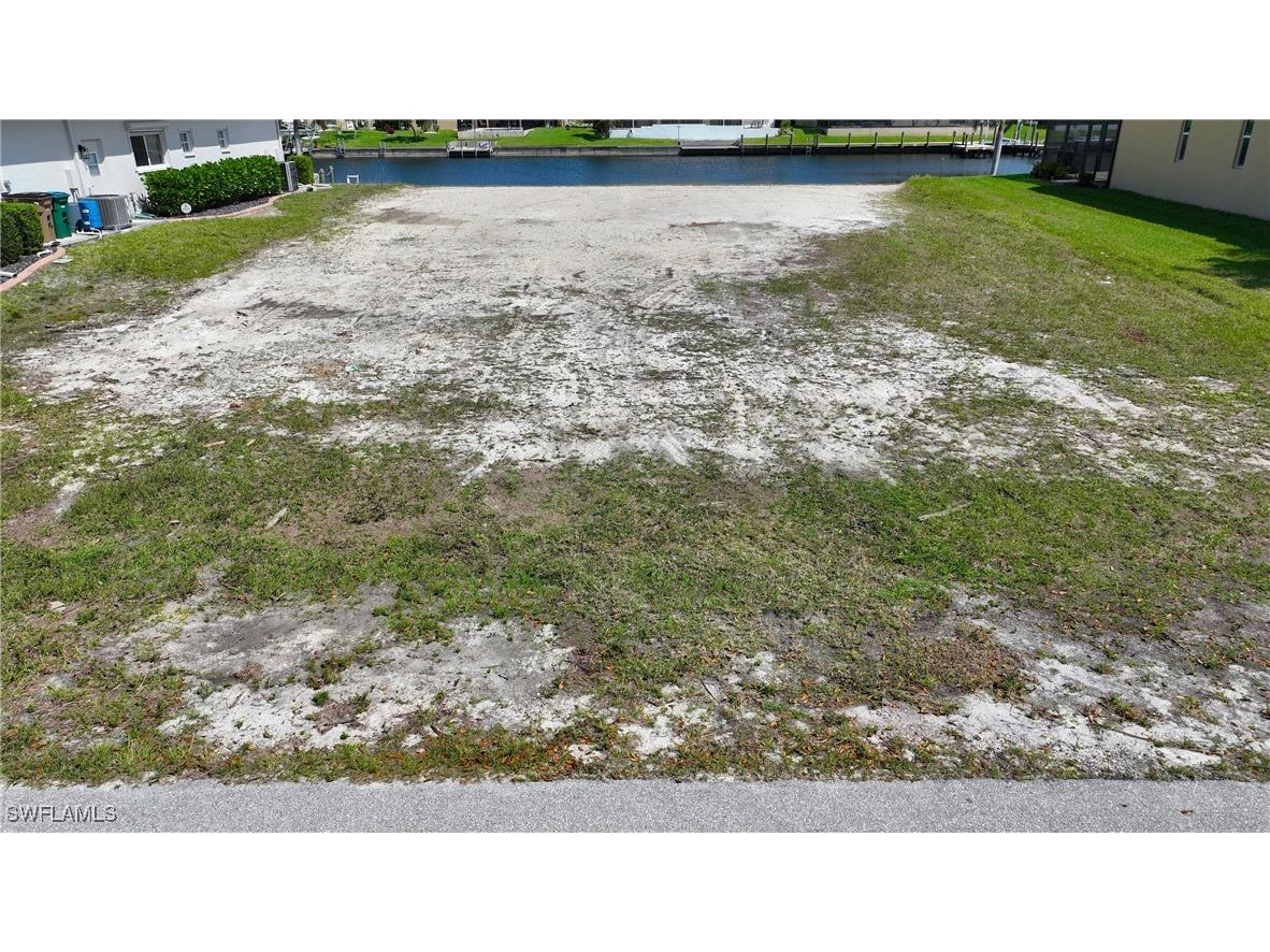 2517 SW 38th Street Cape Coral FL 33914 225036010 image10