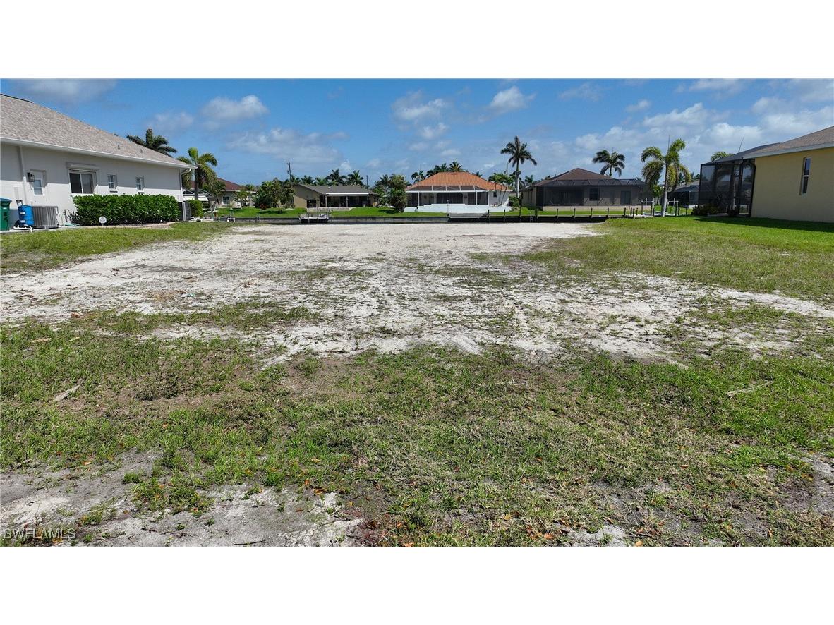 2517 SW 38th Street Cape Coral FL 33914 225036010 image11