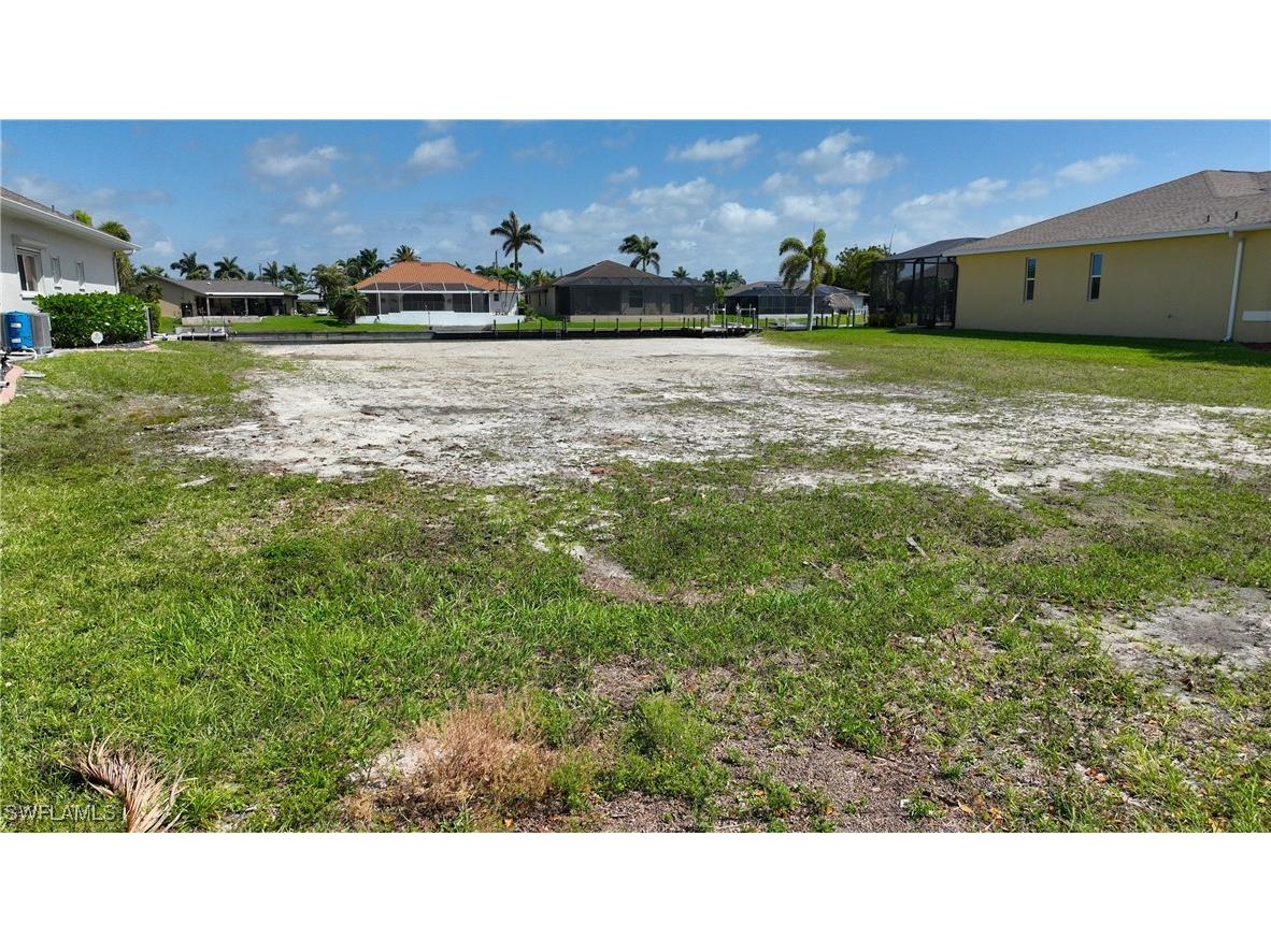 2517 SW 38th Street Cape Coral FL 33914 225036010 image12