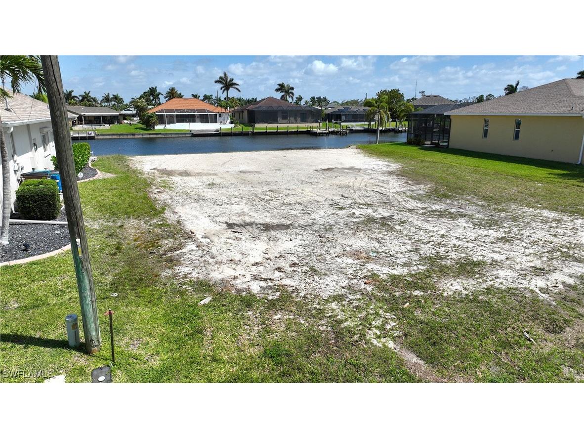 2517 SW 38th Street Cape Coral FL 33914 225036010 image13