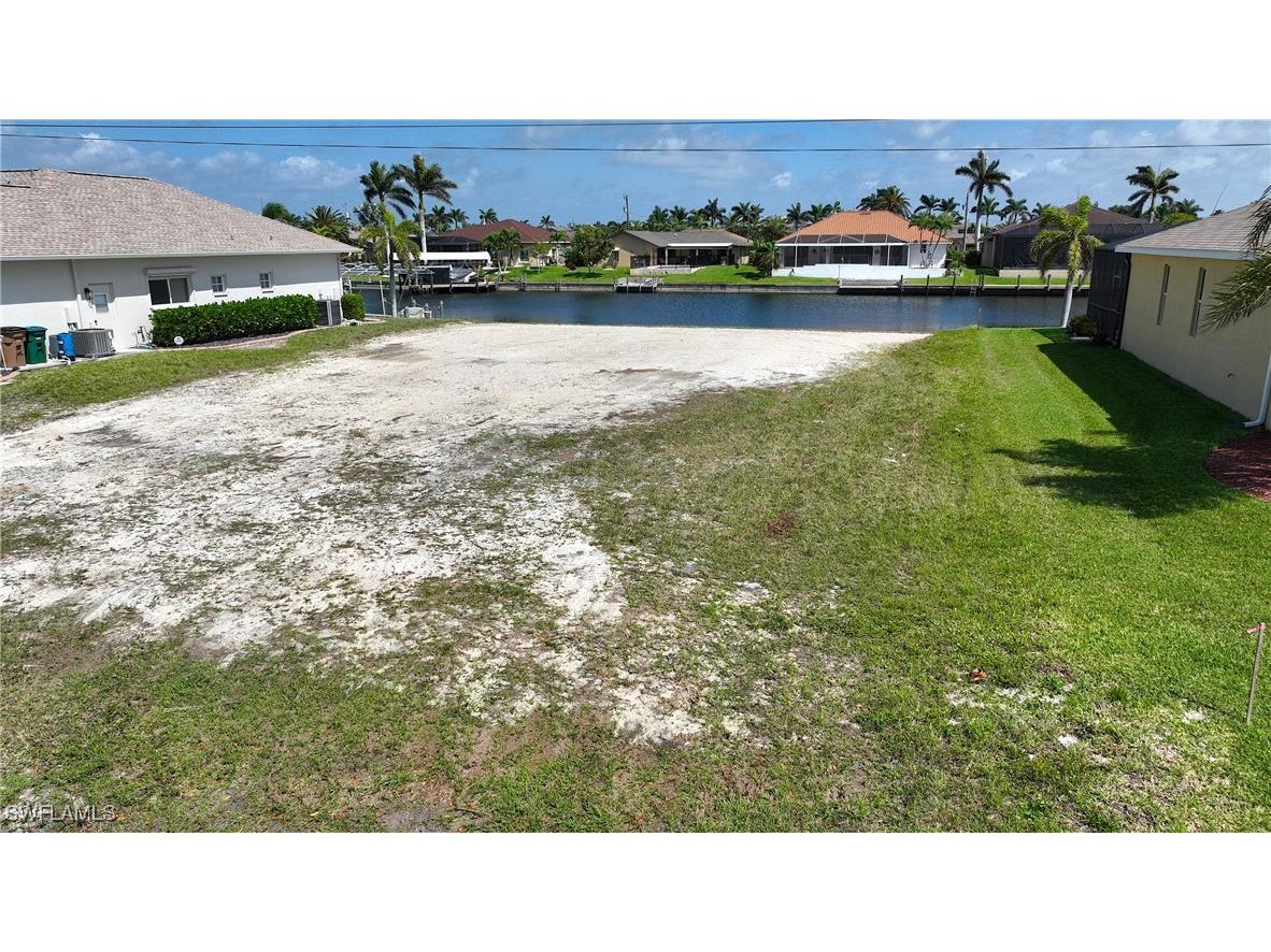 2517 SW 38th Street Cape Coral FL 33914 225036010 image14