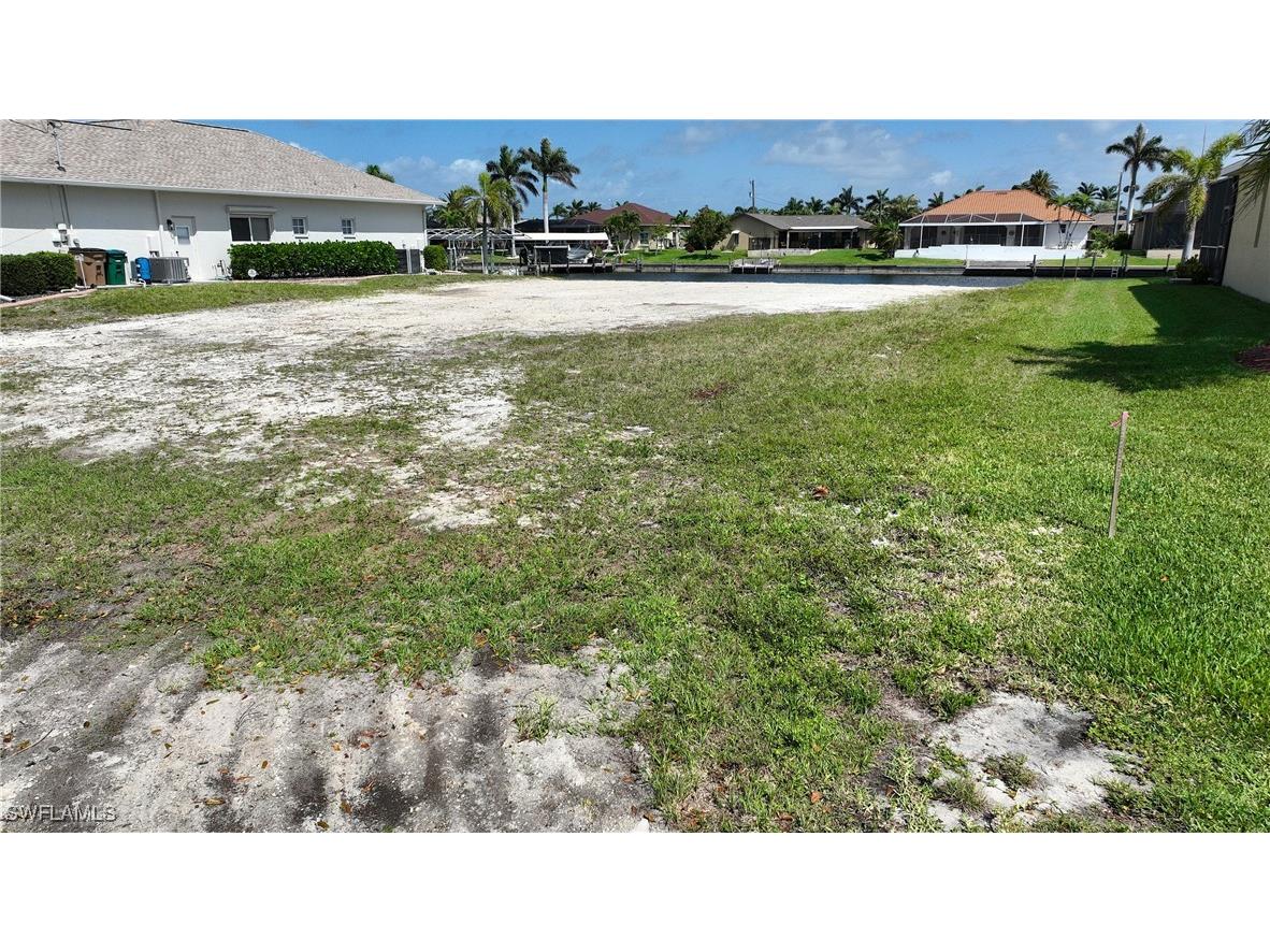 2517 SW 38th Street Cape Coral FL 33914 225036010 image15