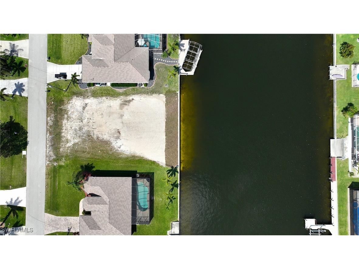 2517 SW 38th Street Cape Coral FL 33914 225036010 image16