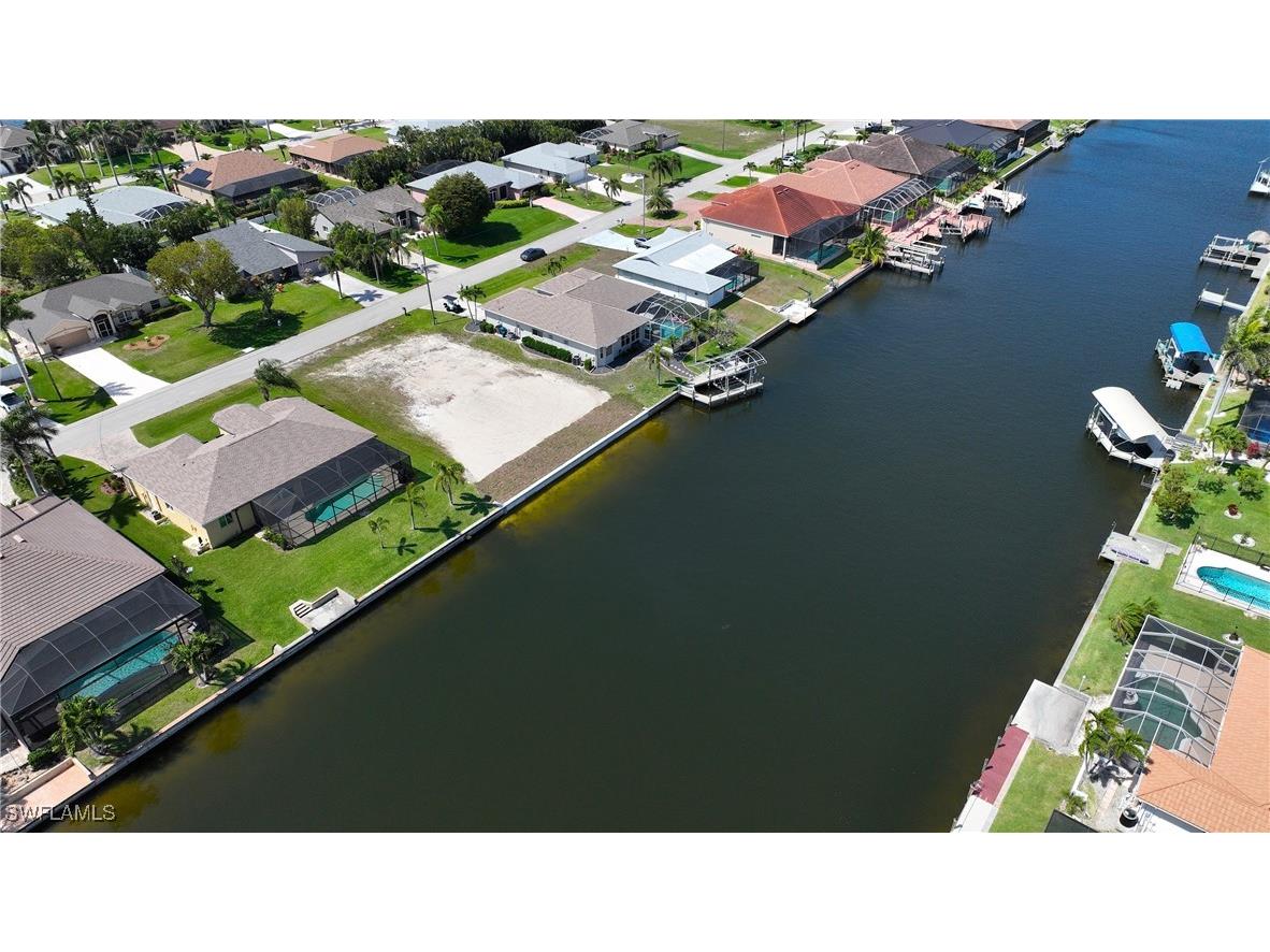 2517 SW 38th Street Cape Coral FL 33914 225036010 image18