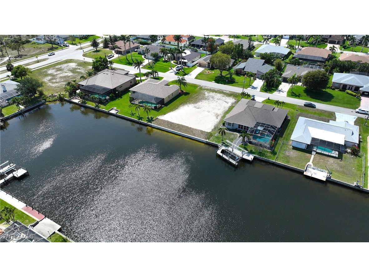 2517 SW 38th Street Cape Coral FL 33914 225036010 image19