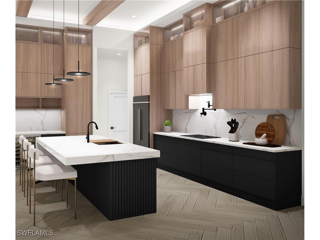 2517 SW 38th Street Cape Coral FL 33914 225036010 image2