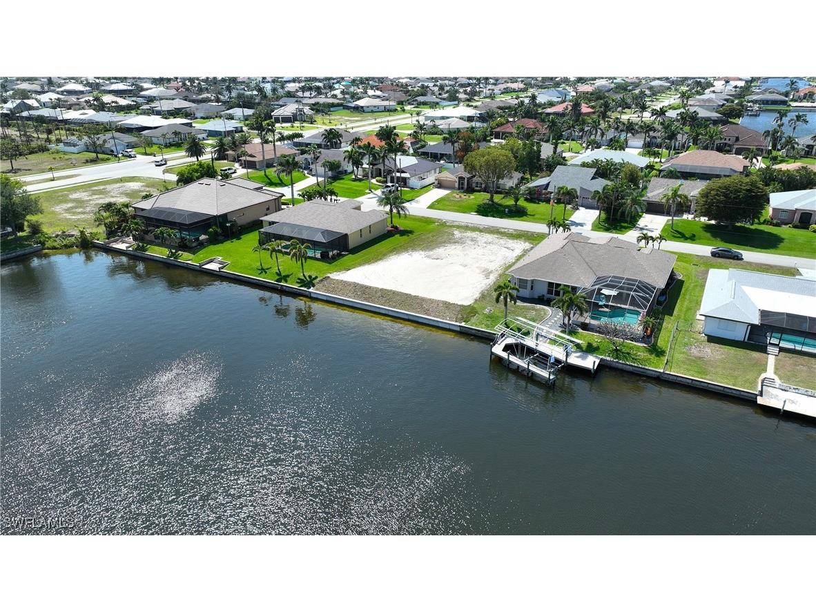 2517 SW 38th Street Cape Coral FL 33914 225036010 image20