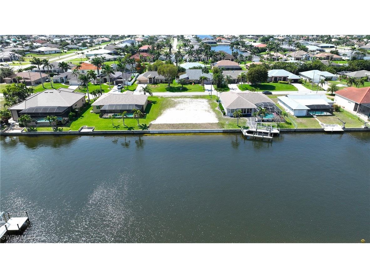 2517 SW 38th Street Cape Coral FL 33914 225036010 image21
