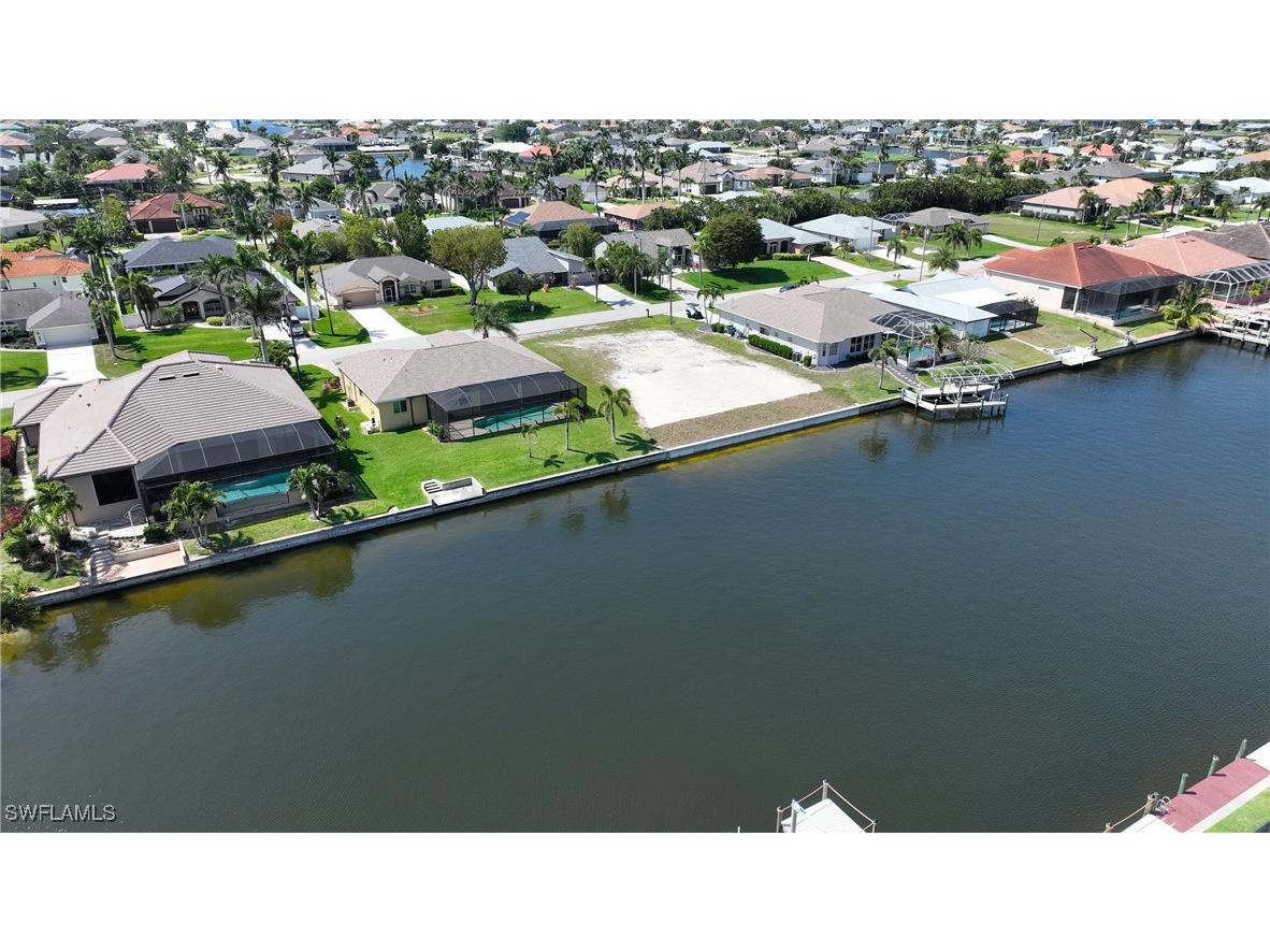 2517 SW 38th Street Cape Coral FL 33914 225036010 image22
