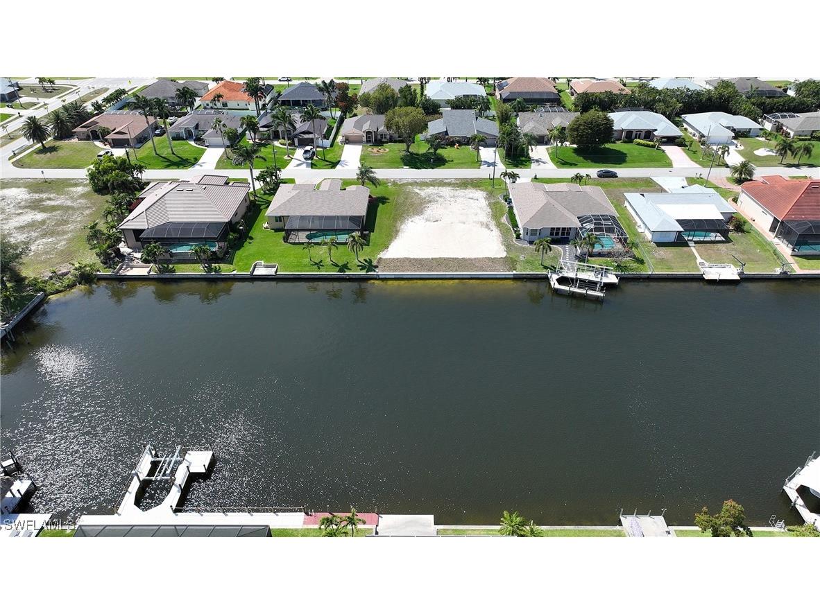 2517 SW 38th Street Cape Coral FL 33914 225036010 image23