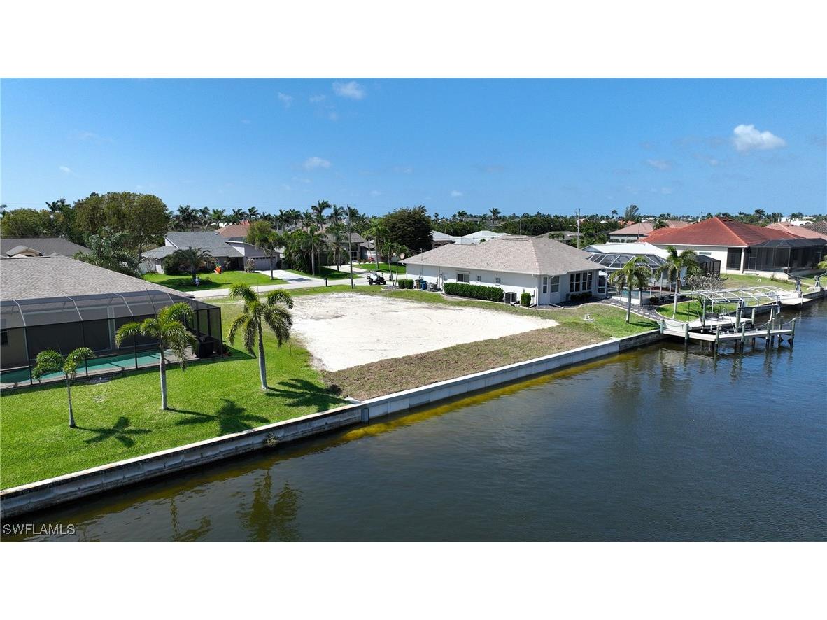 2517 SW 38th Street Cape Coral FL 33914 225036010 image24