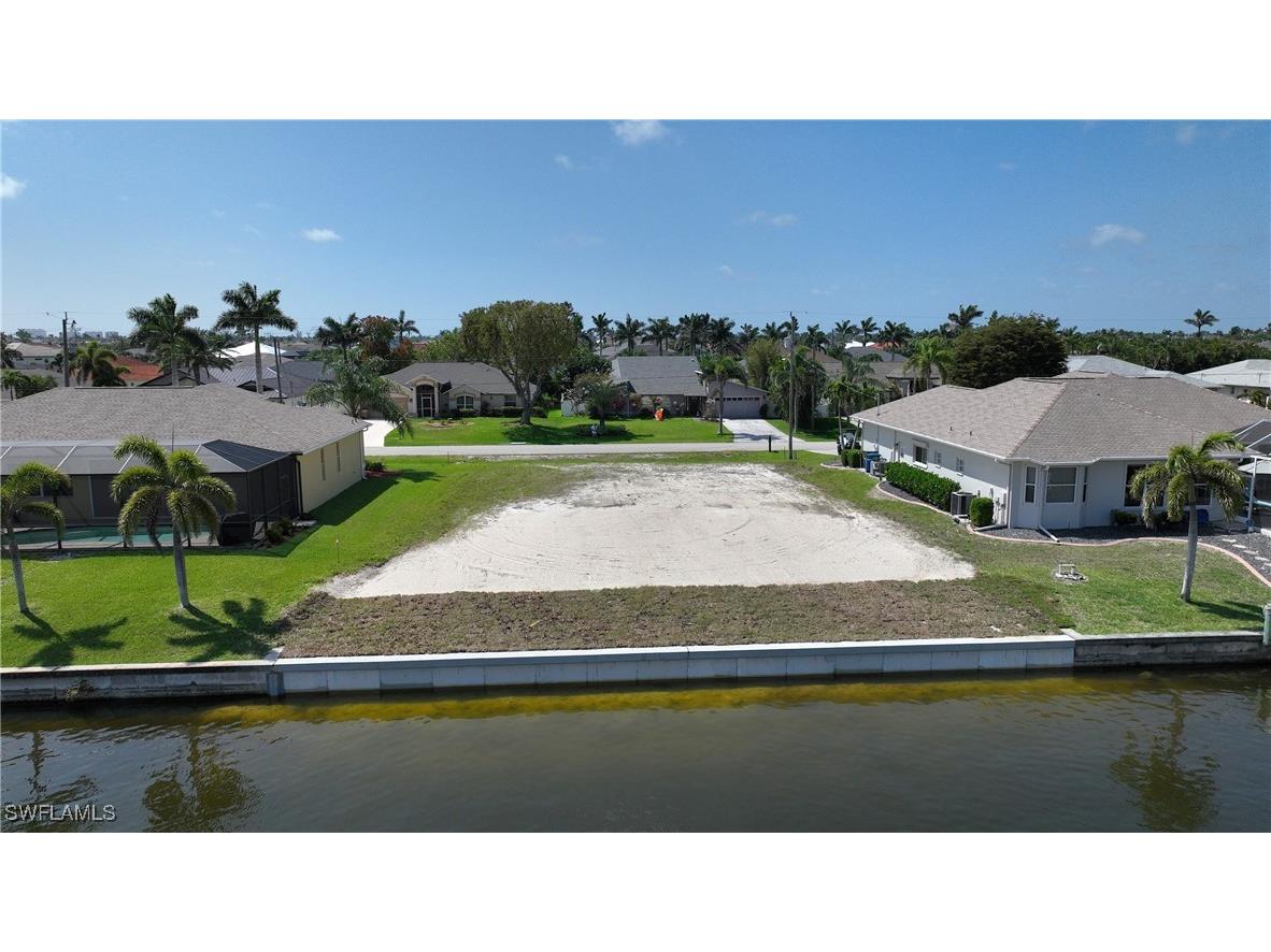 2517 SW 38th Street Cape Coral FL 33914 225036010 image25
