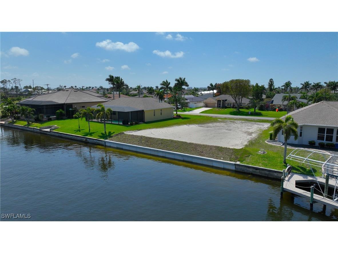 2517 SW 38th Street Cape Coral FL 33914 225036010 image26