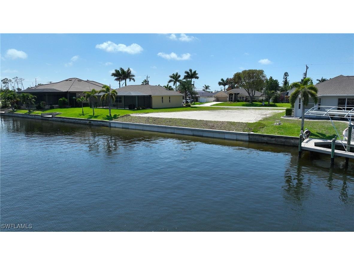 2517 SW 38th Street Cape Coral FL 33914 225036010 image27