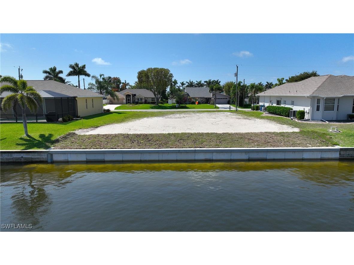 2517 SW 38th Street Cape Coral FL 33914 225036010 image28