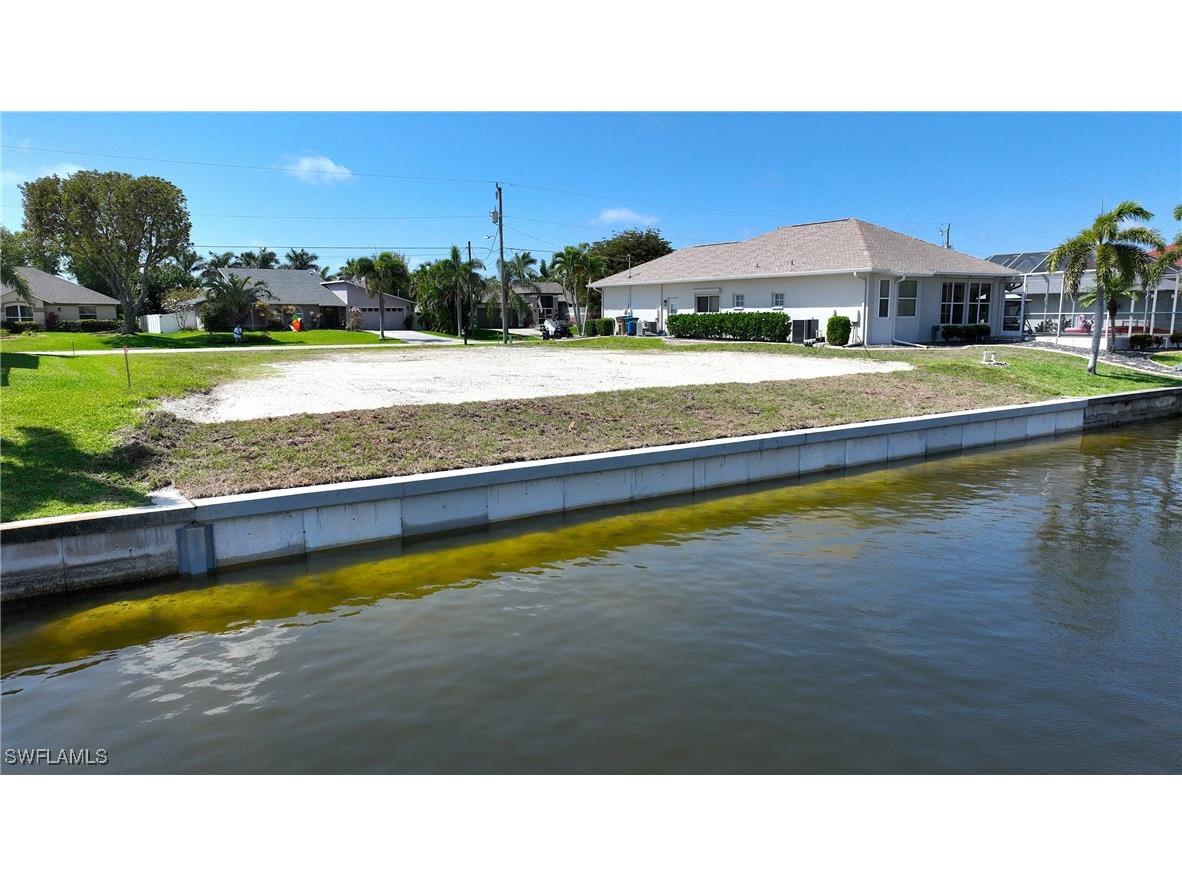 2517 SW 38th Street Cape Coral FL 33914 225036010 image29