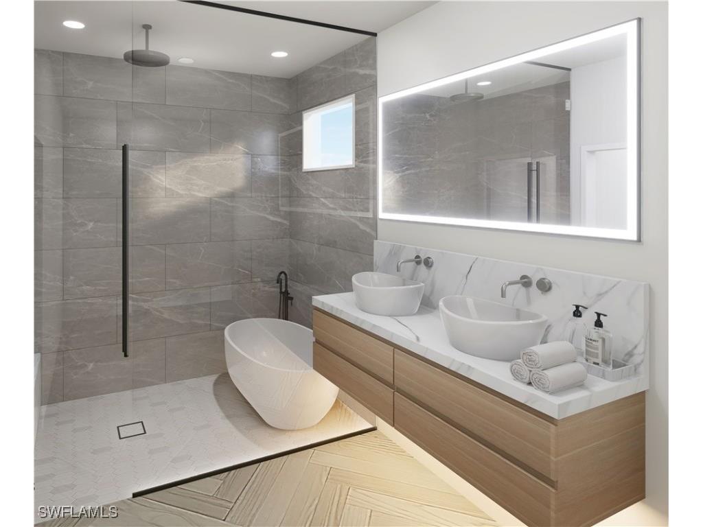 2517 SW 38th Street Cape Coral FL 33914 225036010 image3