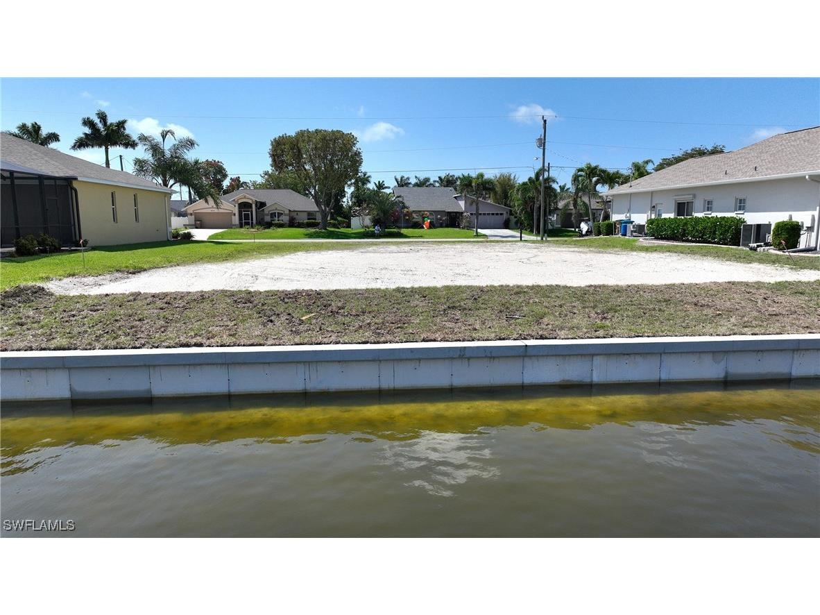 2517 SW 38th Street Cape Coral FL 33914 225036010 image30