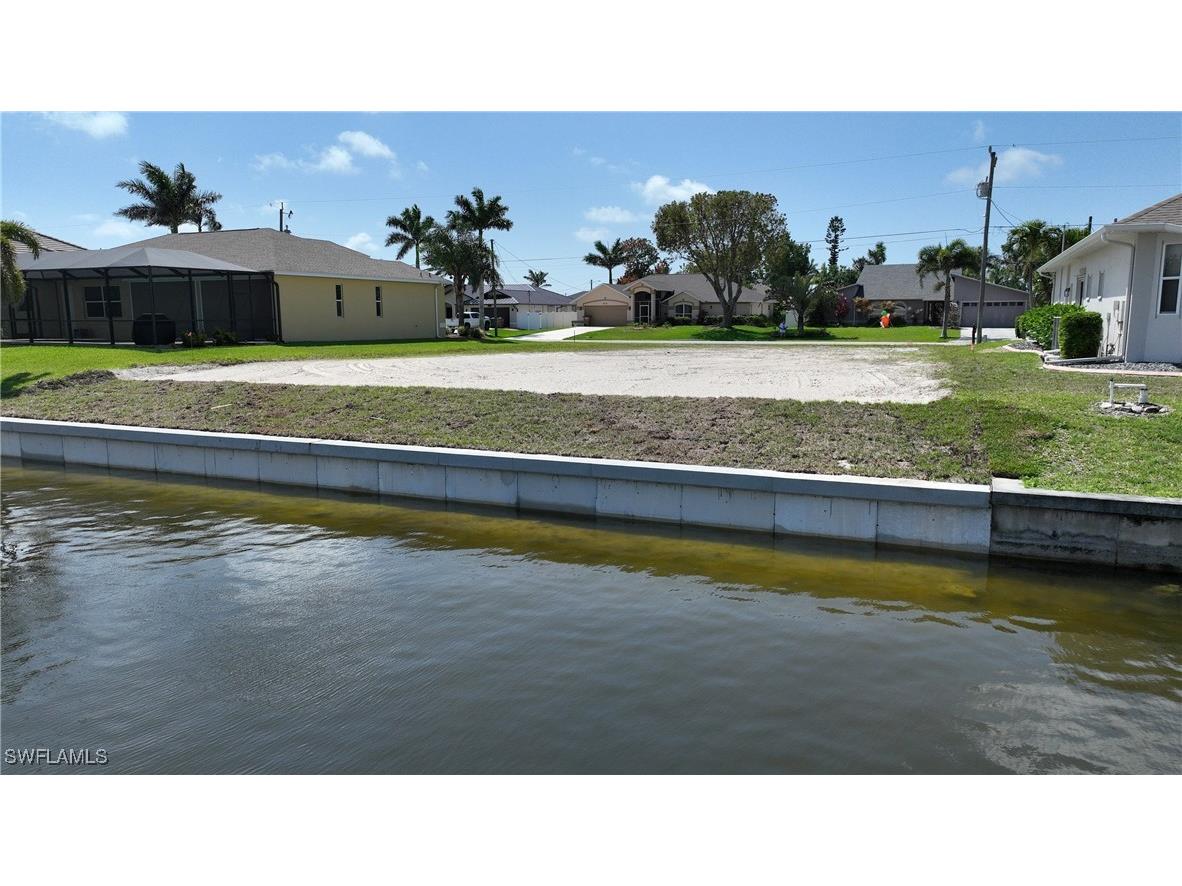 2517 SW 38th Street Cape Coral FL 33914 225036010 image31